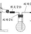 氯酸是強(qiáng)酸嗎