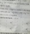 暈的多音字組詞。