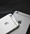 iphone6和iphone6 plus有什么區(qū)別？