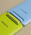 OPPO N1mini的配置