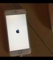 iPhone 6s 16g 擴(kuò)容機(jī)為什么iTunes 顯示64g？iTunes信息也可以改嗎？