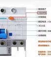 漏電保護(hù)開關(guān)老是跳閘，是什么原因？