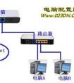 移動手機M812C無法連接電腦，請教高手這是什么問題，該怎么解決，謝謝