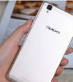 怎么看OPPO R7s是不是全網(wǎng)通的？