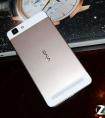 vivo X50的輕薄外觀為什么會成為一個很好的賣點？