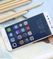 vivo x9系統(tǒng)怎么升級(jí)？