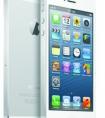 iphone5s翻新機(jī)和新機(jī)有啥區(qū)別，怎么看是不是翻新機(jī)？