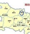 荊州是哪個(gè)省哪個(gè)市？