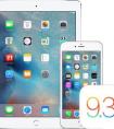 ios9.3.2驗(yàn)證關(guān)閉了嗎？ios 9.3.2耗電太快怎么辦