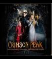 各位網(wǎng)友誰有猩紅山峰CrimsonPeak(2015)查理·漢納姆主演的百度云資源分享一下唄全網(wǎng)求鏈接