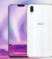 vivo X7怎么刷機(jī)？