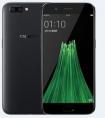 oppo11是什么時(shí)候出的