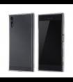 索尼Xperia XZs什么時(shí)候上市 索尼Xperia XZs發(fā)售時(shí)間