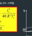 計(jì)算公式CgK是什么意思