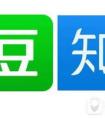 知乎和豆瓣，你覺得哪個(gè)軟件更專業(yè)一點(diǎn)？