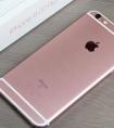 港版iphone6 plus信號(hào)為什么在內(nèi)地感覺(jué)好差