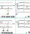 電流怎么算？