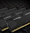 DDR4的單條內(nèi)存128G了，如果用來做硬盤那SSD有生存空間嗎？