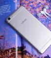 為什么OPPO、VIVO的手機銷量很好呢？