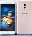 vivox6plus對(duì)比vivoxplay6音質(zhì)