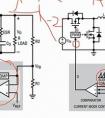 電壓與電功率有什么區(qū)別?