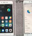 vivo x6 plus(d)跟vivo x6 plus（a）有啥區(qū)別？