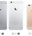 iphone6和iphone6 plus有什么區(qū)別？