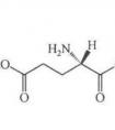 谷氨酸鈉是什么？