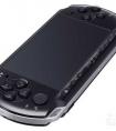 PSP2000和PSP3000的區(qū)別?