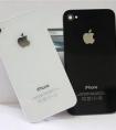 iPhone4s側(cè)面漏光正常嗎？ 就是邊框和后蓋之間。平時(shí)戴殼沒發(fā)現(xiàn)，晚上有條白線不明顯，只有一邊