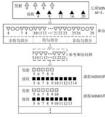 互質(zhì)是什么意思?