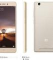 首發(fā)價499元！Redmi 1A顯示器正式發(fā)布，屏占比極高