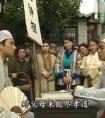 大佬有2006年上映的林文龍、林峰主演的《布衣神相》 免費(fèi)百度網(wǎng)盤資源