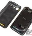 HTC Incredible 不可思議CDMA2000 有用的機(jī)友嗎？評(píng)價(jià)一下這款手機(jī)怎么樣？水貨價(jià)格大約多少？