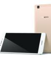 OPPO R7s手機(jī)有什么特殊功能？