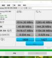 為什么我新裝的機(jī)器3DMARKS6評分才6653??？？