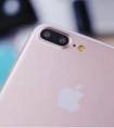 iPhone7有人像模式么？背景虛化怎么拍