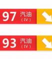 92、95、97汽油有何區(qū)別？