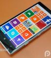 Lumia930，港行和國行有什么區(qū)別