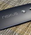 nexus6 用不爽！收到幾個未接電話，幾條短信在撥號圖標和短信圖標上沒提示。其它手機都有紅色數(shù)字