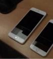 不激活辨別iphone6s真?zhèn)?