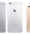 iphone6和iphone6 plus有什么區(qū)別？