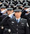 民警和交警有什么區(qū)別？