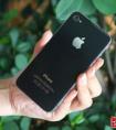 iPhone14 ProMax成為蘋果公司最暢銷機型，主要是靠什么呢？