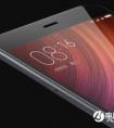 紅米note4怎么關閉手機拍照聲音