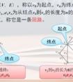 物理學中,通路和回路的區(qū)別?