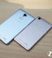 oppo R7配什么移動(dòng)電源比較合適呢！