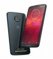 moto Z3這款手機怎么樣？