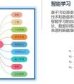 排比和對偶的區(qū)別？