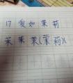 “戴”字組什么詞語(yǔ)？